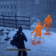 Illustration for article titled The Best Stories Hidden In The Division